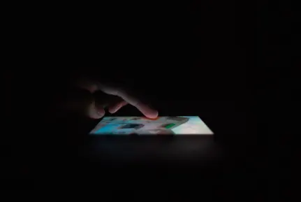 Casino Prima Play Mobile App